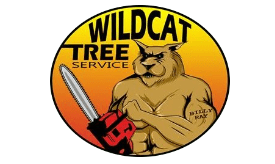 Wildcat Tree Service